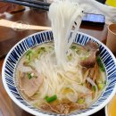 가장맛있는족발 대구월성점 | [상인동 맛집] 대구에서 만나는 작은 베트남! 라이첸 월성점에서 반세오 &amp; 쌀국수 뿌시고 왔어요💖