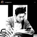 변호사김혜수법률사무소 이미지