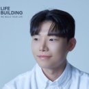 무성빌딩 이미지