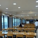 칠보산휴게소 | 영덕 맛집: 칠보산 휴게소 한식뷔페 솔직후기