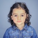 (주)파마존 이미지