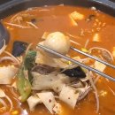 구로견인차량보관소 | 가리봉동 맛집 춘화중국식당 주차 메뉴 룸 후기