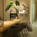 성북-길음-3309 이미지