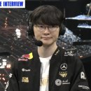 강남-023 | 저번주 블챌 까먹음