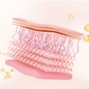 주)아스 이미지