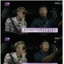 양화 이미지