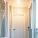 신동아3차아파트 이미지