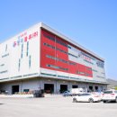 ㈜하나특수 이미지