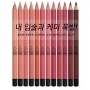 드로잉 이미지