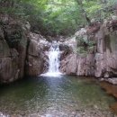 (주)고기세상