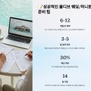 비욘드 레지던스(Beyond Residence) | 💍🏝️ 몰디브 결혼식 &amp; 허니문 리조트 추천 (꿈의 웨딩, 로맨틱 낙원)