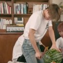 일기상사 이미지