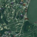 강릉 햇빛 공인중개사사무소 이미지