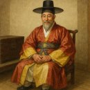 조선시대 부자 순위 (재산 기준, 화폐 가치, 역사 인물)
