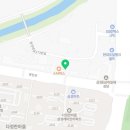 붕붕붕세차장 이미지