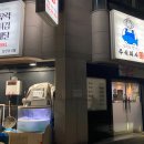 주식회사 가야지 이미지