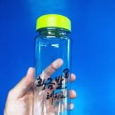 황금발태권도 이미지