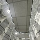 최재준신경외과의원 이미지