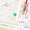 김병연소아청소년과의원 네이버블로그