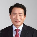 청도농업협동조합 이미지