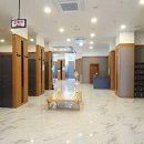 김천온천니아 이미지