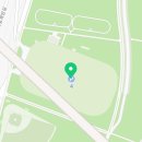 낙동강체육공원 야구장 화장실 이미지