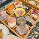 중백마을회관 다이닝코드
