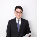 법률사무소대상 이미지