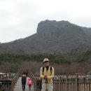 승일떡