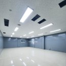 백제치과기공소 이미지