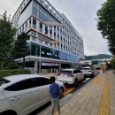 류제수 | 군포 아이와갈만한곳 그림책꿈마루 방문 후기 주차 정보
