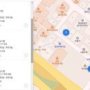 조원동-26 이미지