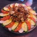 오한수 우육면가 수내점 이미지