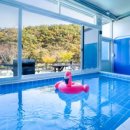 천경대키즈풀빌라 이미지