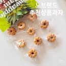 사하구-02 | 노브랜드 과자 추천상품 간식 추천 애플망고 젤리 파인애플잼 쿠키 내돈내산 구매 후기