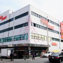 청년탑마트 | 울산 북구 화봉동 휴대폰 성지? 상담 깔끔했던 '여기다 화봉점'