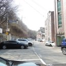 중앙동139 이미지