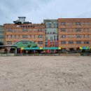 수레로108 이미지