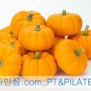 파인짐(FINE GYM) 이미지