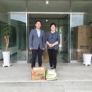 만덕동 주민센터 이미지