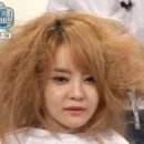 헤어스케치 이미지