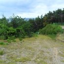 포항시남구20 이미지