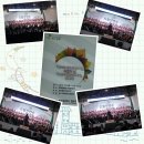 연수구립소년소녀합창단 이미지