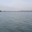 풍경민박펜션 이미지