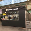 삼화종합식품 이미지