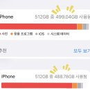 지에스칼텍스(주) 이마트원주점 | 2026年 3月, 첫째주