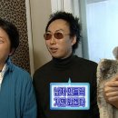 [사적인필름 로테이션 소개팅]💖도파민 터지는 후기💖