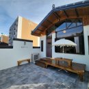 유달산그집 이미지