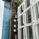 블루스카이 | 🇻🇳호이안숙소 내돈내산 블루스카이 부티크 호텔&amp;스파 조식 솔직후기 가성비숙소 추천