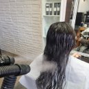 정자동 386-1~정자동 302-3 | 수원 정자동 미용실 &#34;이지다 헤어&#34; 장안구 클리닉, 염색, 열펌 전문 헤어샵!